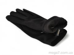 Перчатки, PAIDI оптом 37-4 пальто black