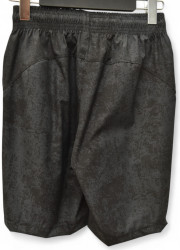 Шорти чоловічі оптом