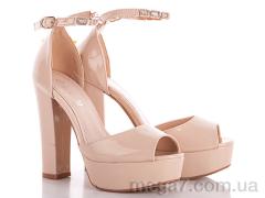 Босоножки, L&M-Lemon оптом L6-29