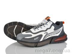 Кроссовки, Pryama Vigoda оптом --- 4285-A0027-2