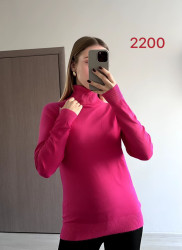Гольфи жіночі оптом