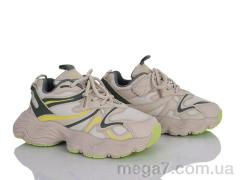 Кроссовки, Xifa kids оптом 530-3K