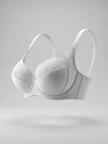 Бюстгальтер Diorella 63650E (  белый, E  6 шт. )