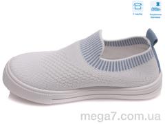 Слипоны, Weestep оптом R107850285