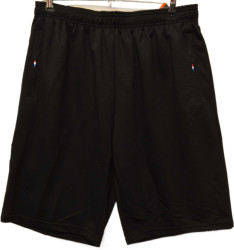 Шорти чоловічі оптом Туреччина