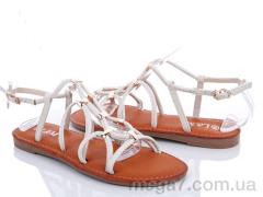 Босоножки, Love-L&M-ZDW оптом F206-6