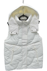 Жилетки жіночі оптом