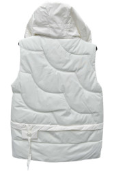 Жилетки жіночі оптом