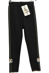 Лосины детские оптом 07482513 401-3-175