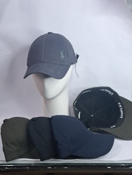 Кепки мужские оптом 60489235 76-66