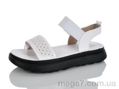 Босоножки, Lilin оптом 16-6