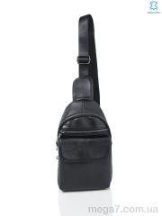 Сумка, Sunshine bag оптом 873 black