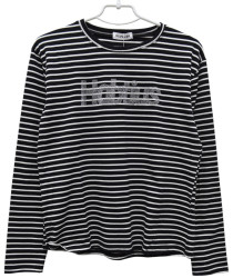 Кофты женские БАТАЛ оптом 35692814 17-1