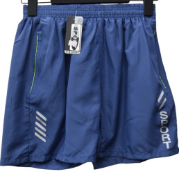 Шорти чоловічі оптом