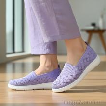 Туфли, Kulada-UCSS-MD оптом MD Kulada-UCSS-MD 2501-7