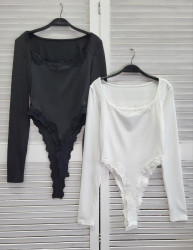 Боди женские оптом 69018372 301-67