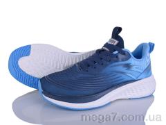 Кроссовки, Lion-Lu оптом B0073-6