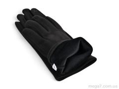 Перчатки, Королева оптом B11-71 black