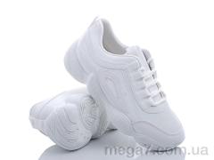 Кроссовки, Ideal оптом 866