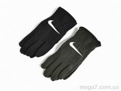 Перчатки, RuBi оптом NYL1 NK mix
