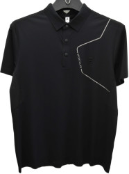 Футболки чоловічі оптом 