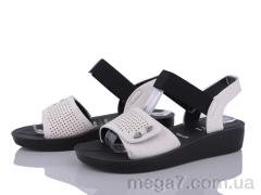Босоножки, Ok Shoes оптом C4-2