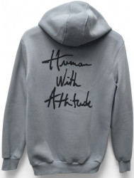 Худи мужские на флисе оптом 12508379 03-11