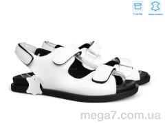 Босоножки, Мир оптом 4108-SS7790-10