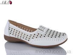 Туфли, Aba оптом 105-2