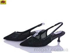 Туфли, Mei De Li оптом L2051-9