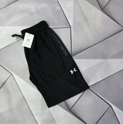 Шорти чоловічі БАТАЛ оптом True Legends