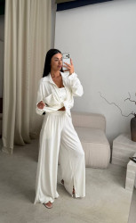 Костюми жіночі оптом --