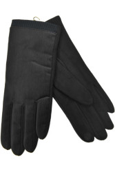 Перчатки женские оптом 27159486 11-90