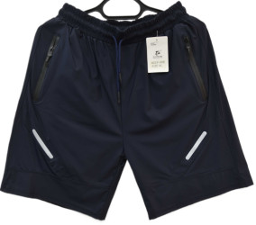 Шорты мужские оптом 34609512 003-159