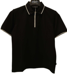 Футболки мужские оптом 78014653 2897-178