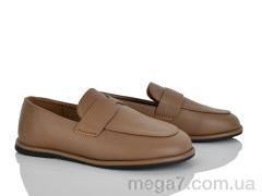 Туфли, Loretta оптом Y078-2