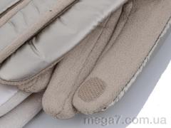 Перчатки, RuBi оптом Плащівка 1 mix