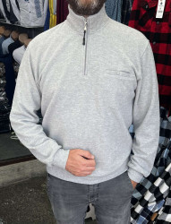 Світшоти чоловічі оптом