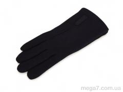 Перчатки, Королева оптом B15-61 black