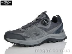 Кроссовки, Baas оптом M7659-2