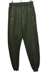 Спортивні штани чоловічі оптом 