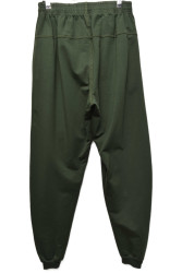 Спортивні штани чоловічі оптом 