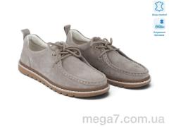 Туфли, Allshoes оптом 218811