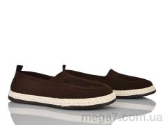 Слипоны, Бабочка-Mengfuna-AESD оптом 396-640