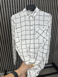 Рубашки женские оптом 78532946 87-39