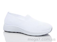 Слипоны, Ok Shoes оптом 3026-15
