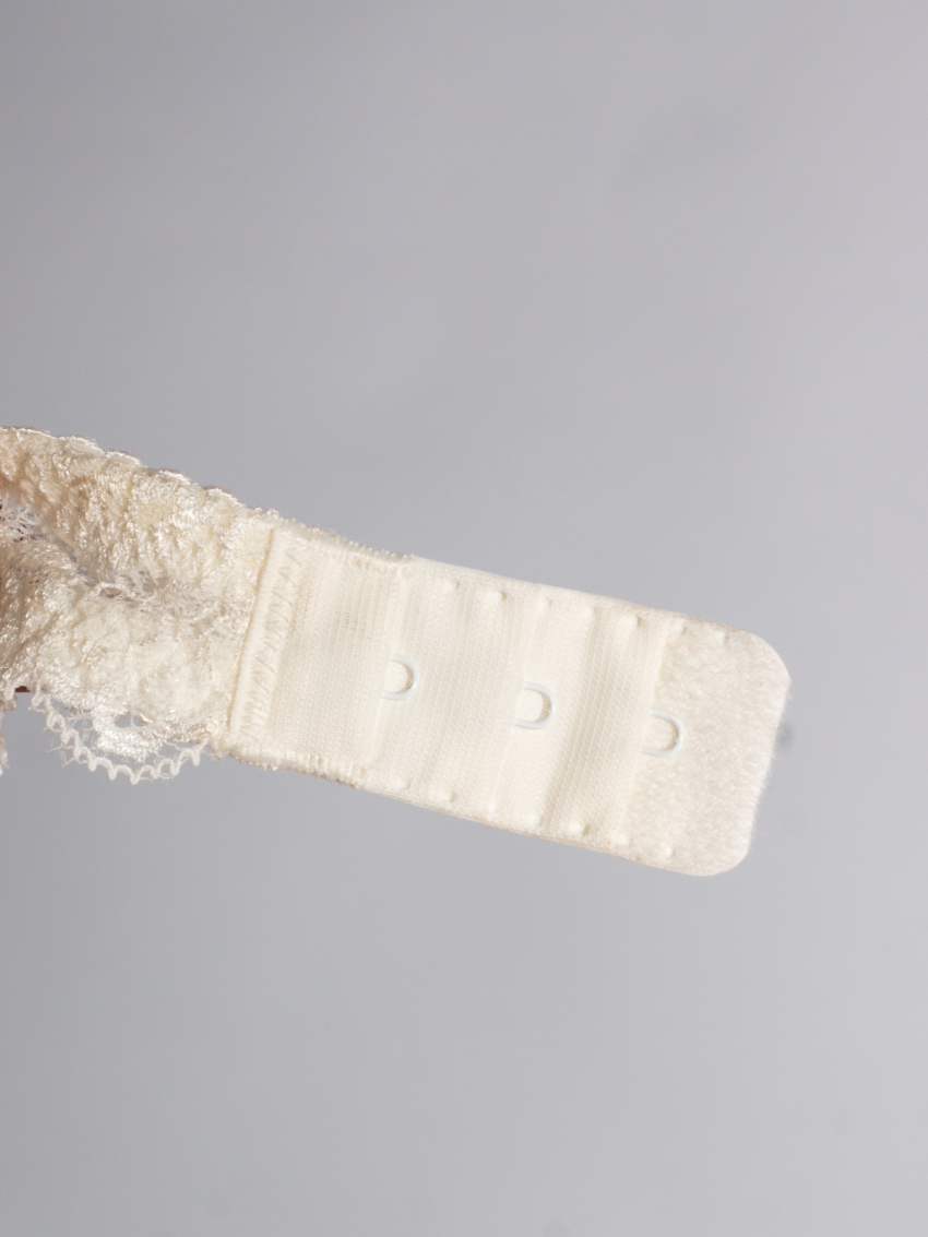 Комплект Acousma A6407BC-P6407H (  молочный, C  6 шт. )