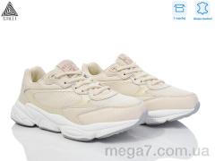 Кроссовки, STILLI Group оптом CX900-3 нубук піна