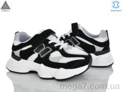 Кроссовки, STILLI KIDS оптом XT500-5 шкіра