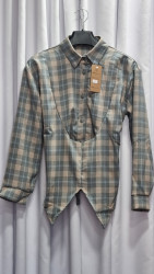 Рубашки женские оптом 52864391 1008-212